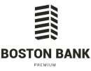 logo1