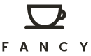 logo2