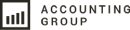 logo3