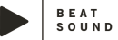 logo4