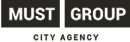 logo5