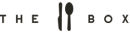 logo6