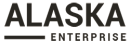 logo7