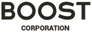 logo8